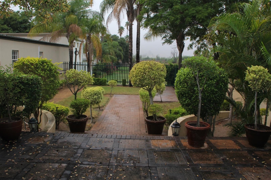 Commercial Property for Sale in Clanwilliam Western Cape